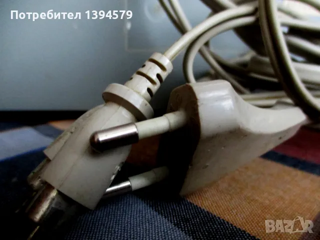 PHILIPS-FC141, снимка 9 - Декове - 48814026