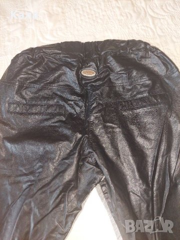 Страхотен комплект на Lucy, снимка 6 - Комплекти - 37879140