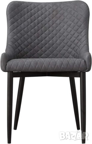 Висококачествени трапезни столове МОДЕЛ 306, снимка 5 - Столове - 42873670