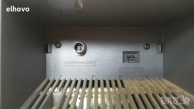 Аудио система Philips FW 326/22, снимка 8 - Аудиосистеми - 39509696