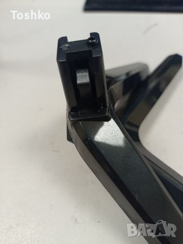 Стойка крачета за ТВ NEO LED-24H2 HD LED TV, снимка 2 - Стойки, 3D очила, аксесоари - 39214422