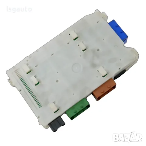 BSI модул Ford S-MAX 2006-2014 ID: 163661 OEM 7G9T-14A073-DC, снимка 2 - Части - 55737294