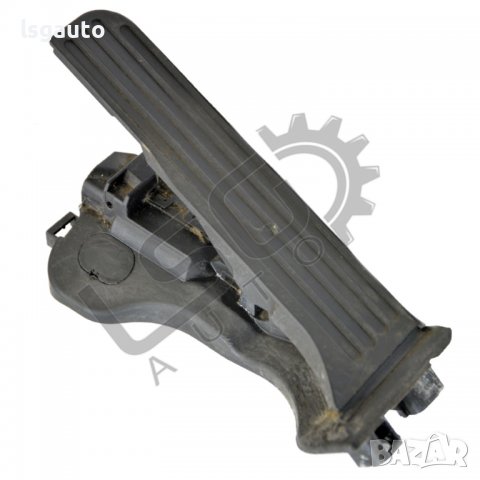 Педал газ AUDI A3 (8PA)(2004-2008) ID:87819
