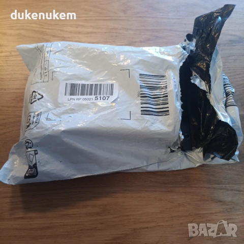 PWM соларен контролер за зареждане 12V/24V/36V/48V, 40A, с LCD дисплей и 4 USB изхода, снимка 12 - Друга електроника - 53018766