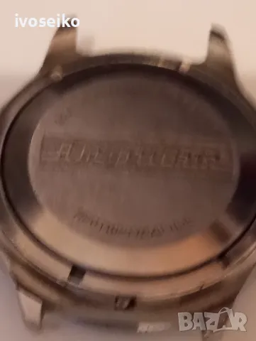 восток амфибия, снимка 4 - Мъжки - 48577352