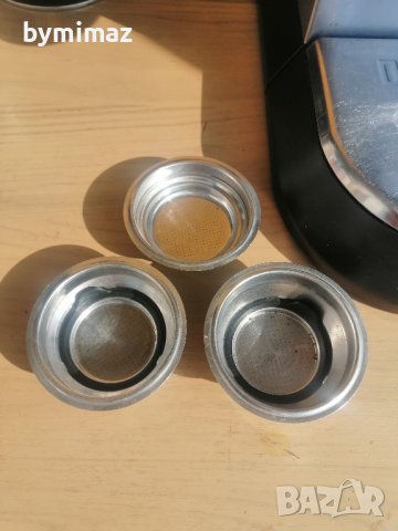 Delonghi Dedica EC685.M  , снимка 4 - Кафемашини - 37706507