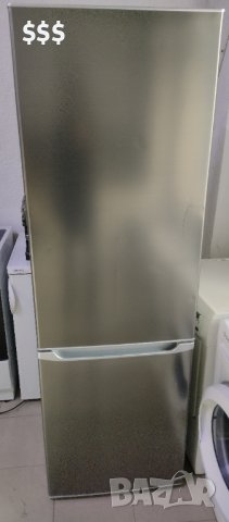 Хладилник с фризер-внос от Германия!