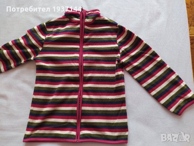 ❗️❗️❗️  5 лв. ❗️❗️❗️ Поларен, лек суитчер