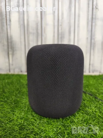 Apple homepod 1-во поколение , снимка 5 - Bluetooth тонколони - 56140127