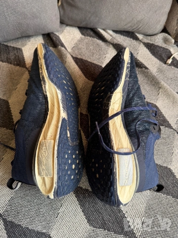 Nike ZoomX Invincible Run 3-42,5, снимка 7 - Маратонки - 54243209