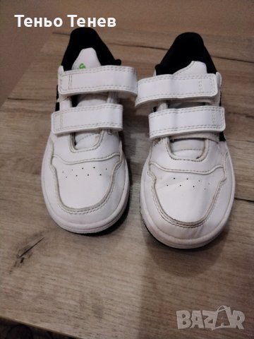 Детски маратонки- 6 чифта