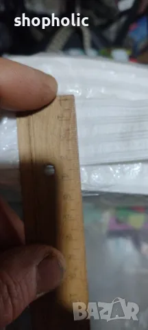 плосък ластик,ластик, снимка 2 - Други машини и части - 48049751