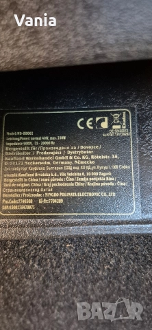 Тонколони , снимка 8 - Тонколони - 52814495