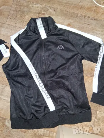 р-р XL Kappa дамски екип, снимка 4 - Спортни екипи - 50028294