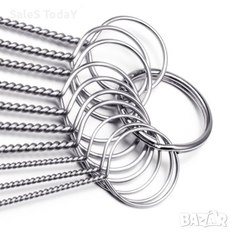 Комплект за почистване на карбуратор на мотор, лодка, косачка, автомобил, снимка 3 - Аксесоари и консумативи - 44254210