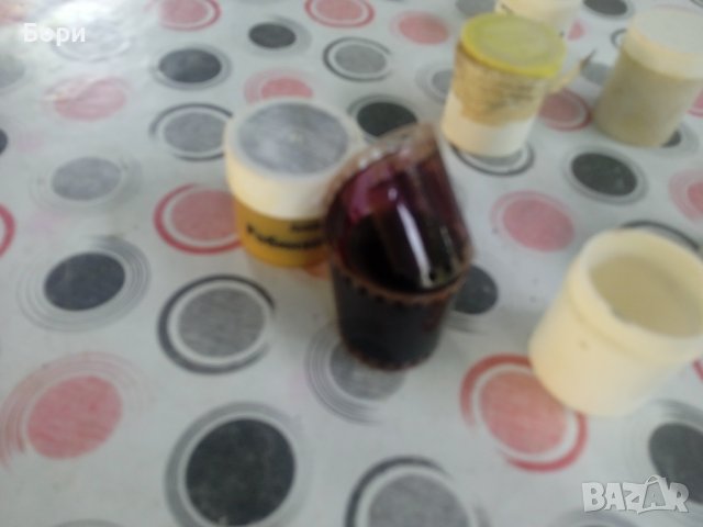 Детски диафилми с приказки, снимка 3 - Колекции - 37289679