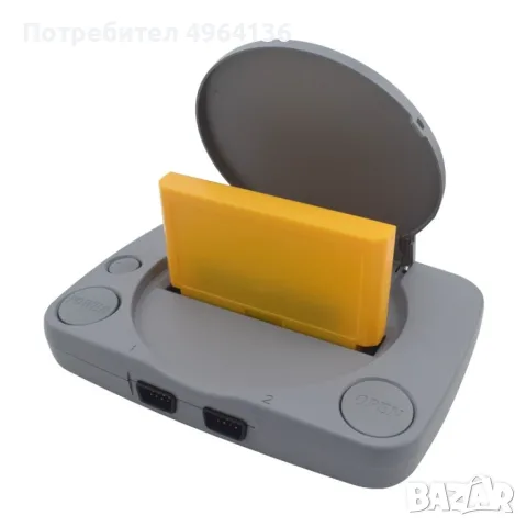 Телевизионна игра PST4, снимка 2 - Други игри - 56295027