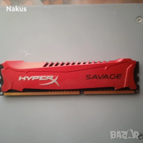 Lеnovo motherboard/Intel Xeon E5520/16GB RAM/GT740/PSU600, снимка 4 - Работни компютри - 52342868