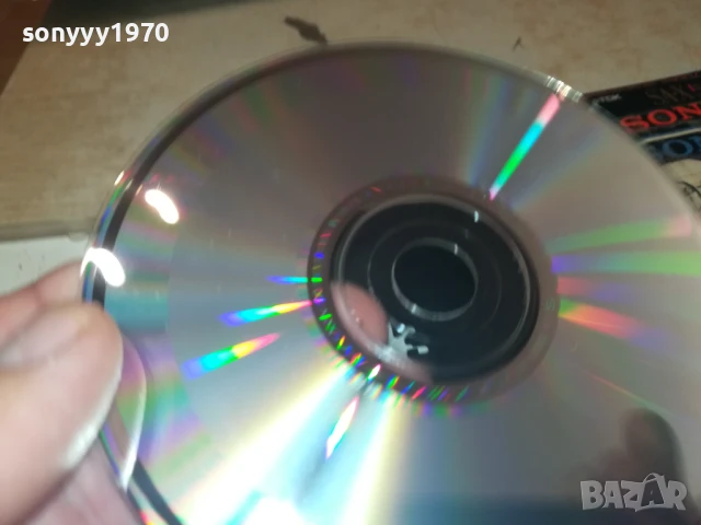 ALL TIME CLASSIC HITS CD 1108251832, снимка 18 - CD дискове - 51331471