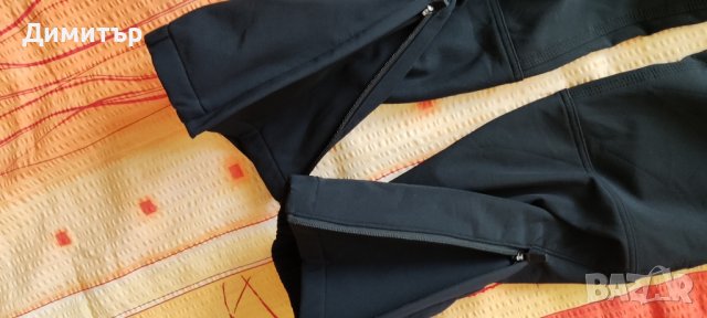 RVRC, снимка 11 - Панталони - 42637981