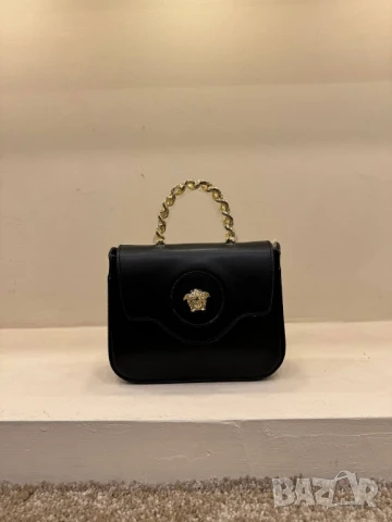 чанти versace , снимка 2 - Чанти - 51395604
