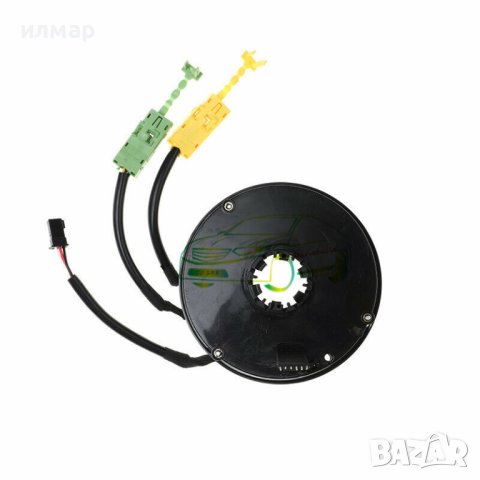 A0004640618 Лентов кабел за Мерцедес Ц класа /W203 