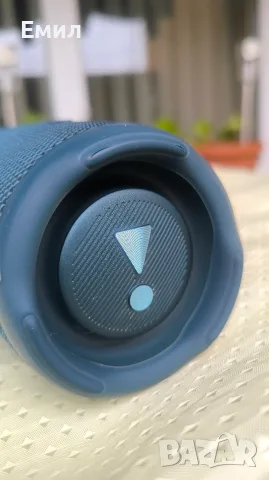 JBL charge 5 , оригинална bluetooth колонка , снимка 3 - Bluetooth тонколони - 56233417