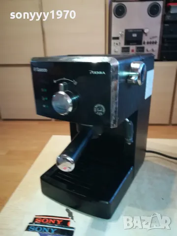 saeco-кафемашина 0303251027, снимка 3 - Кафемашини - 49341958