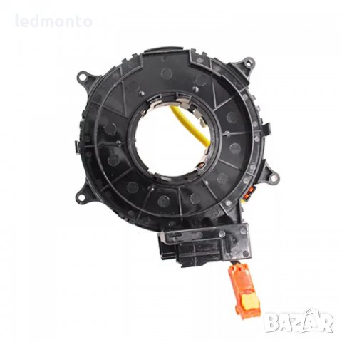 Лентов кабел Тойота Ланд Крузер Toyota Land Cruiser  8430660090, снимка 6 - Части - 37260691