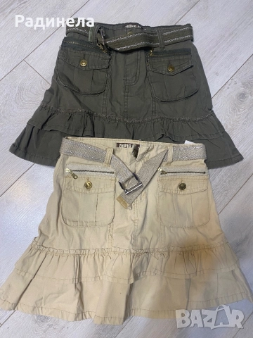 Суичър детски, дънки и поли, снимка 9 - Суичъри - 44307578