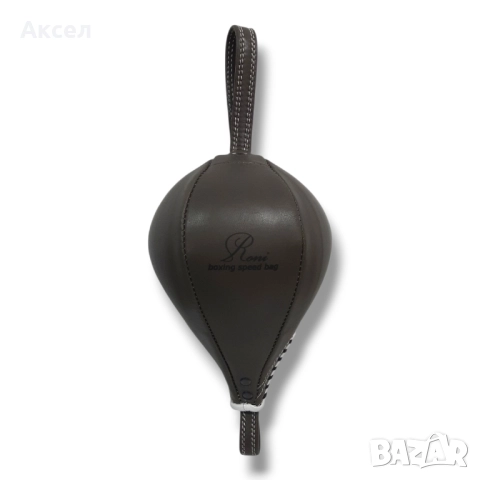 Бърза боксова круша (double end bag)