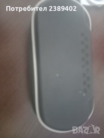 Калъф за PSP:Playstation Portable, снимка 3 - Други игри и конзоли - 42814199