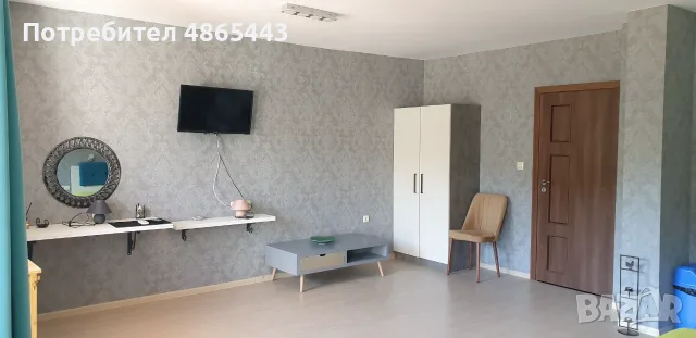 Нощувки настаняване, снимка 6 - Почивки на планина - 55728090