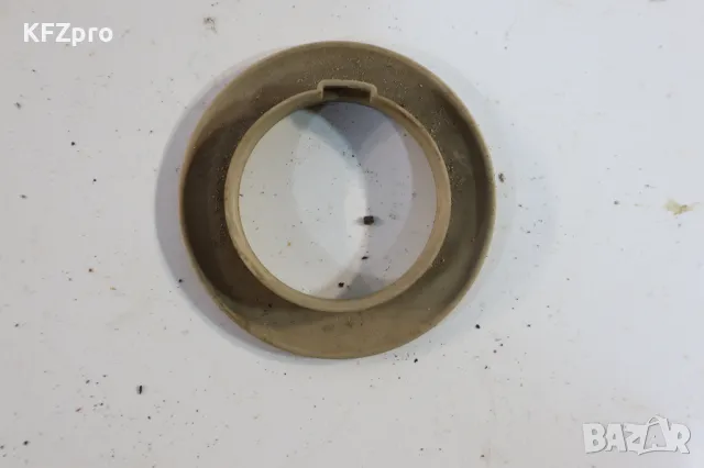 Интериорни  капачета Land Cruiser, снимка 10 - Части - 49493351