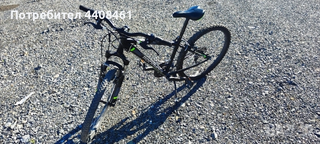 Rock Rider st 500 , снимка 4 - Велосипеди - 52223841