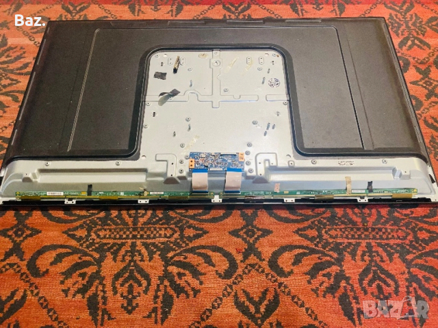 Smart Tv NEO  LED  4310 FHD  SW   , снимка 4 - Части и Платки - 53904056