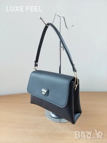 Guess ✨Дамски Чанти , снимка 8 - Чанти - 56239616
