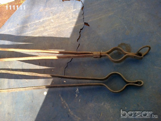 Маши за печка в Други стоки за дома в гр. Ихтиман - ID18143930 — Bazar.bg