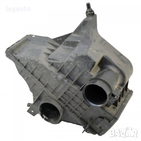 Кутия въздушен филтър Nissan Note I (E11)(2005-2012) ID:94534, снимка 2 - Части - 39707306