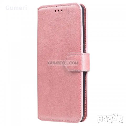 Samsung Galaxy S22+ 5G  Тефтер Стойка , снимка 6 - Калъфи, кейсове - 38416304