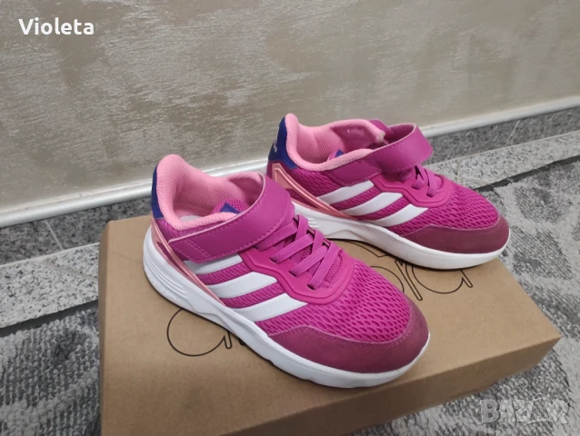 Детски маратонки 30 номер, отлично състояние, снимка 2 - Детски маратонки - 51091805