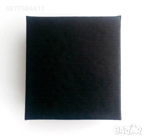 НОВА ОРИГИНАЛНА КУТИЯ ЗА ЧАСОВНИК CASIO EDIFICE.ПОДАРЪЧНИ КУТИИ ЗА ЧАСОВНИЦИ КАСИО ЕДИФЕЙС. KUTIA, снимка 16 - Други - 51617341