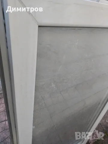 Прозорец, снимка 4 - Дограми - 48851011