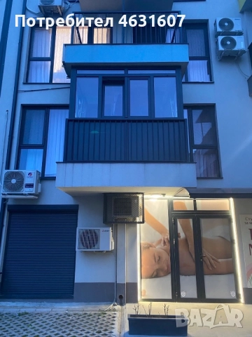 Изработка и монтаж на PVC и алуминиева дограма,и комарници, снимка 4 - Дограми - 52162709