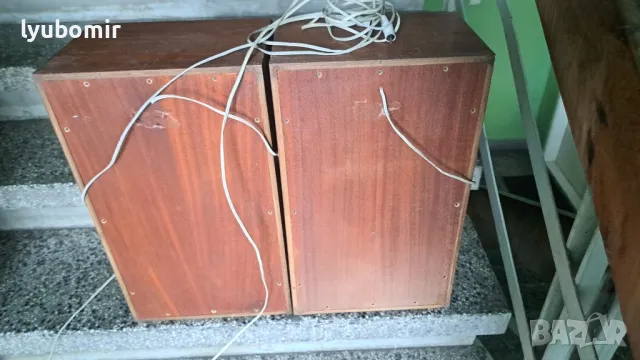 Бета хай енд респром, снимка 8 - Тонколони - 49644098