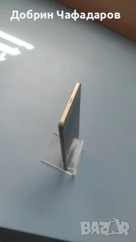 Samsung Galaxy A5, снимка 5 - Samsung - 56437494
