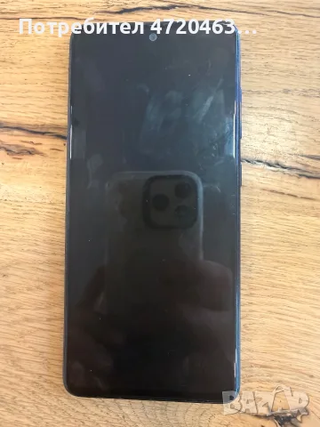 Samsung A51 отличен, снимка 9 - Samsung - 55798582