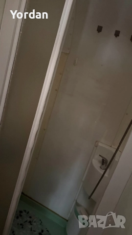 Продавам кемпер Fiat Ducato 2.5 TDI – 3 оси, кат. B, снимка 9 - Каравани и кемпери - 52892033