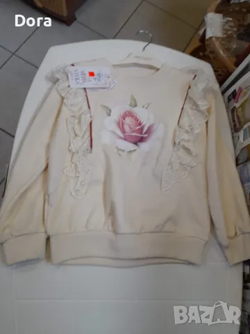 детски компл.