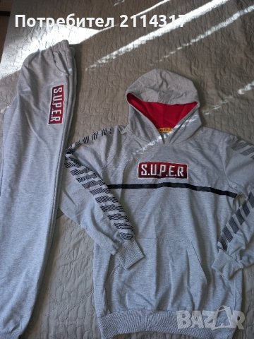 дрехи разни , снимка 8 - Детски комплекти - 42834898